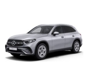 GLC X254